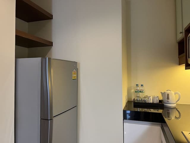 Premier Room, 1 Bedroom
