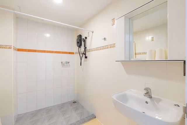 Superior Classic Double Room