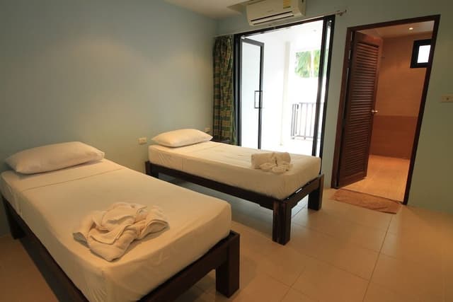 Superior Queen Included Training Platinum Package
