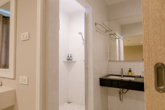 Grand Deluxe Double Room