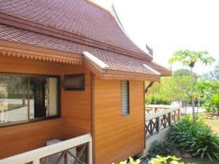 Chevasai Resort