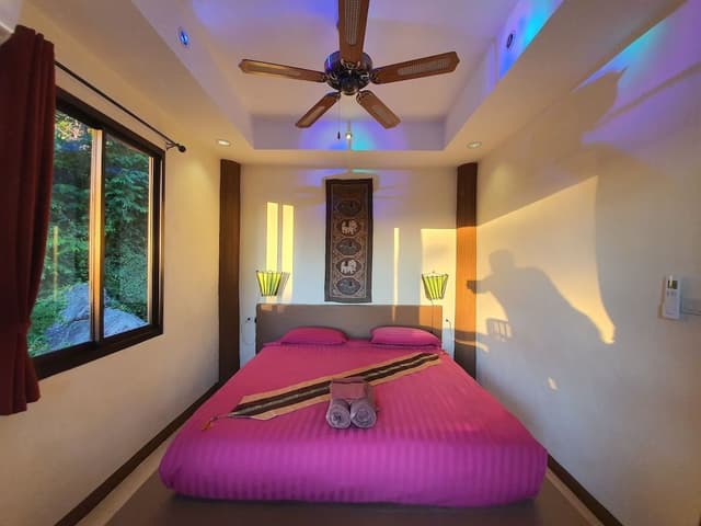 Big Studio Apartment