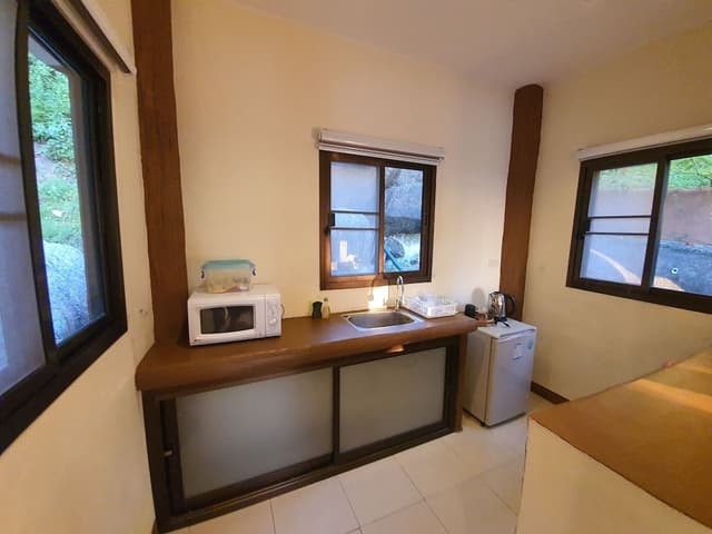 Big Studio Apartment