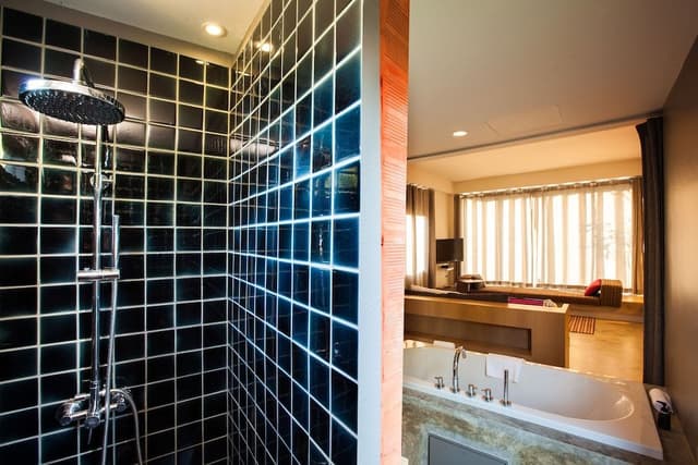 Cool Suite