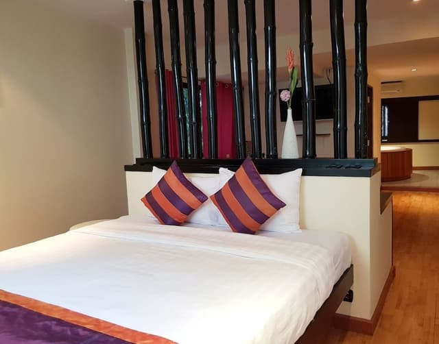 Studio Suite
