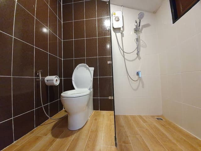 Vimarn Suite