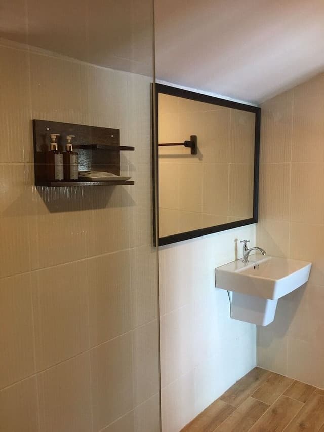 Vimarn Suite