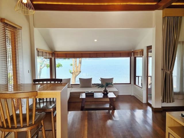 Vimarn Suite