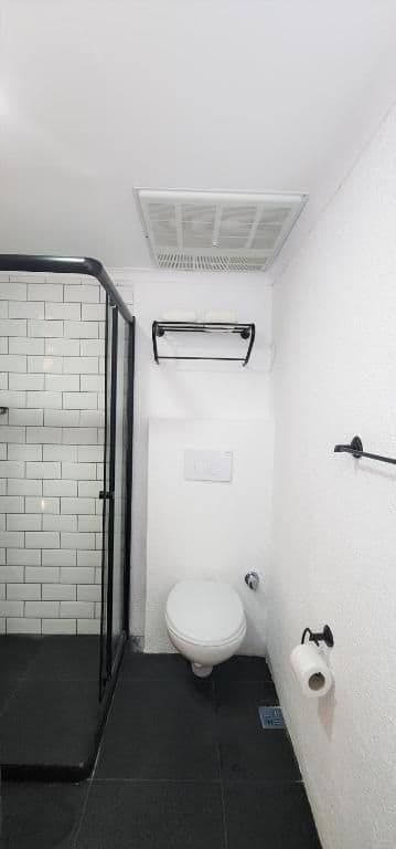 Standard Room with Sea View
