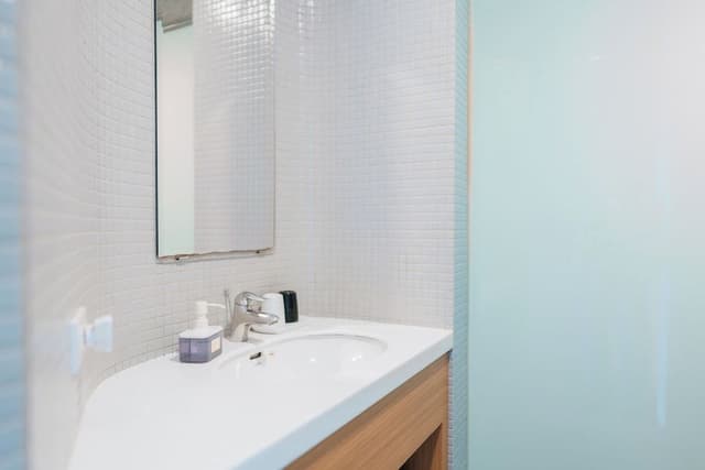 Superior Double Room, Sea View