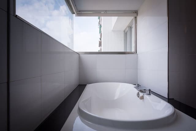 Family Room, Non Smoking, Bathtub (Actual room may vary from the photos)