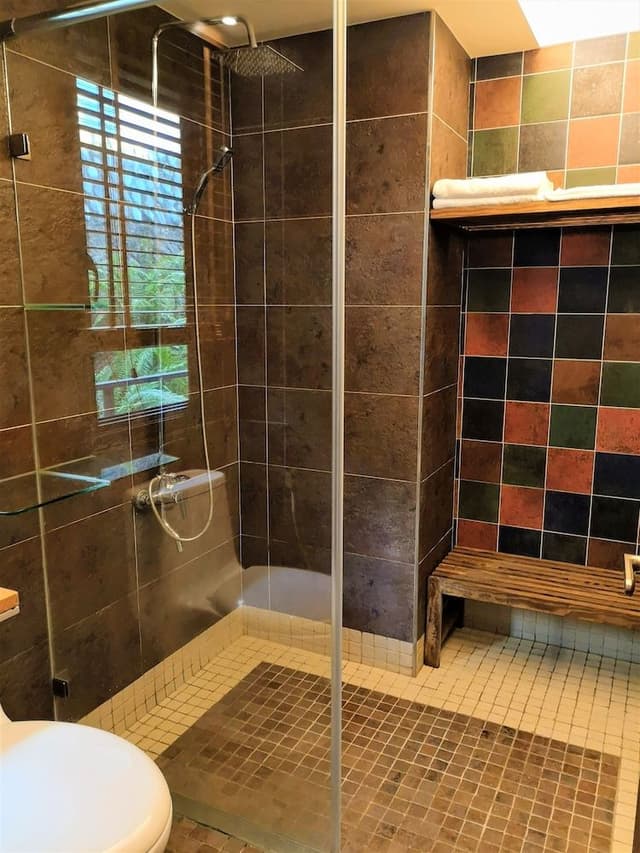 Double Room (202)