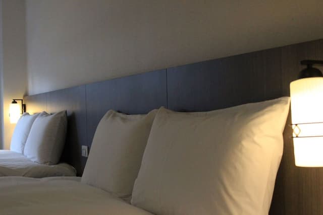 Exclusive Terrace Suite (No Breakfast)