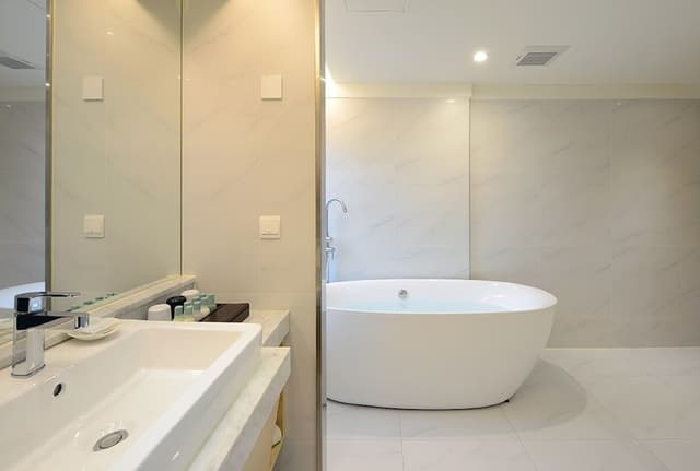 Deluxe Room (Double)