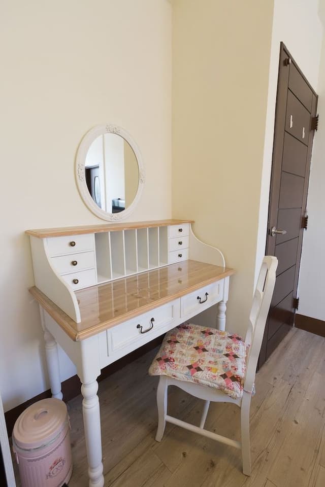 Double Room, 1 Double Bed