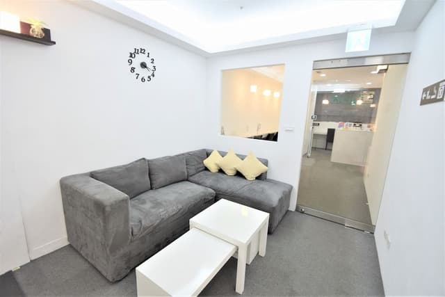 Double Room, Shared Bathroom (Room Selected By Hotel)