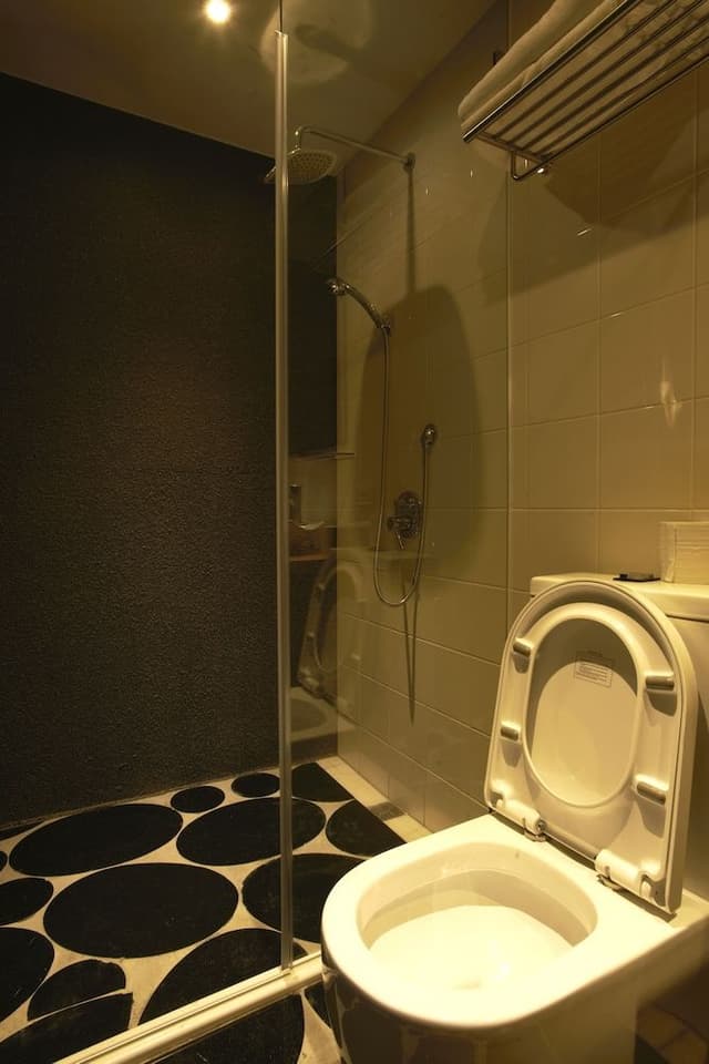 Business Twin Room, 2 Twin Beds