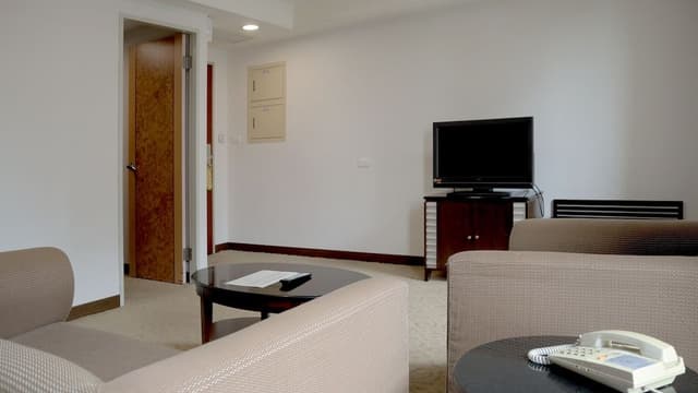 Standard Business Suite(2RT)
