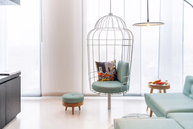 Superior Studio Suite