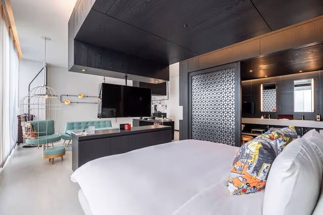 Superior Studio Suite