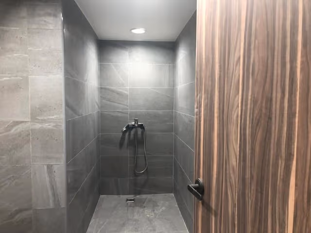 Standard Suite, 2 Bedrooms, Non Smoking, City View