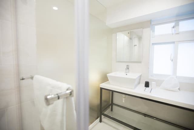 Standard Twin Room, 2 Twin Beds