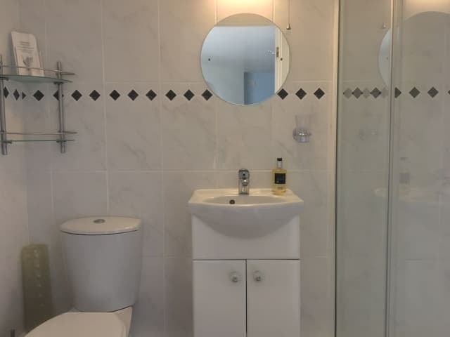 Comfort Double Room, 1 Double Bed, Patio, Garden View