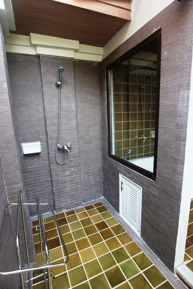 Palmtree Suite
