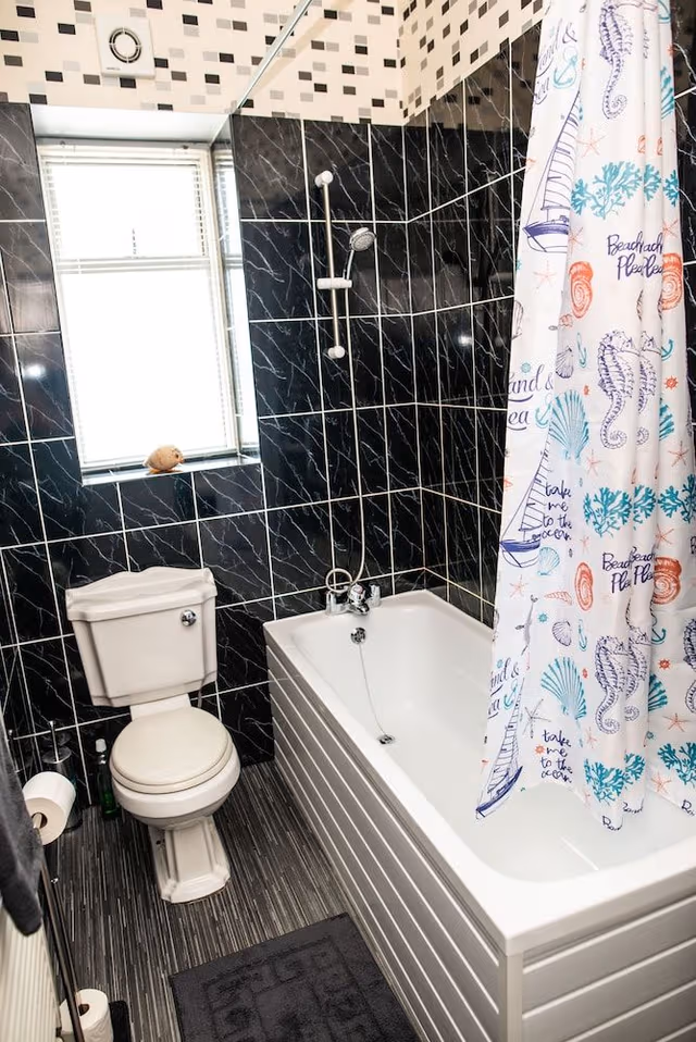 Apartment, Private Bathroom