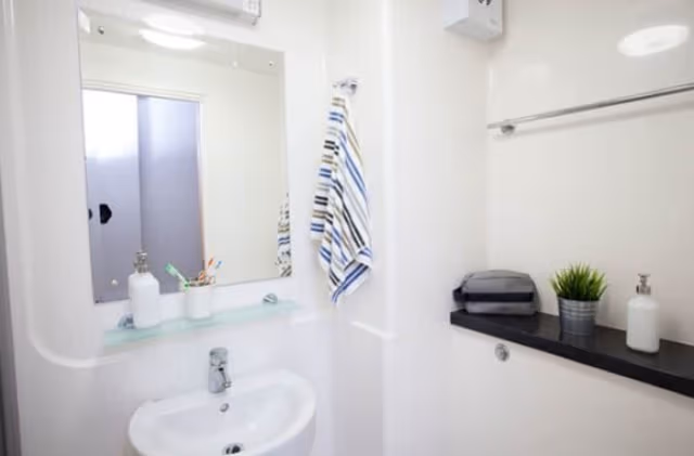 Classic Studio, Non Smoking, Kitchenette
