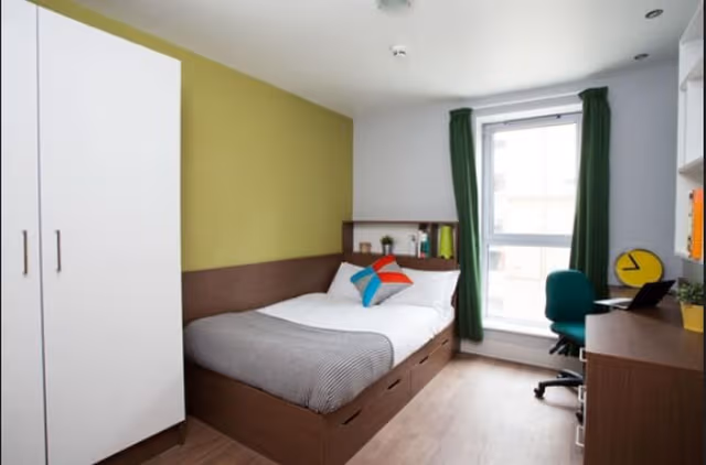 Family Apartment, 2 Bedrooms, Non Smoking