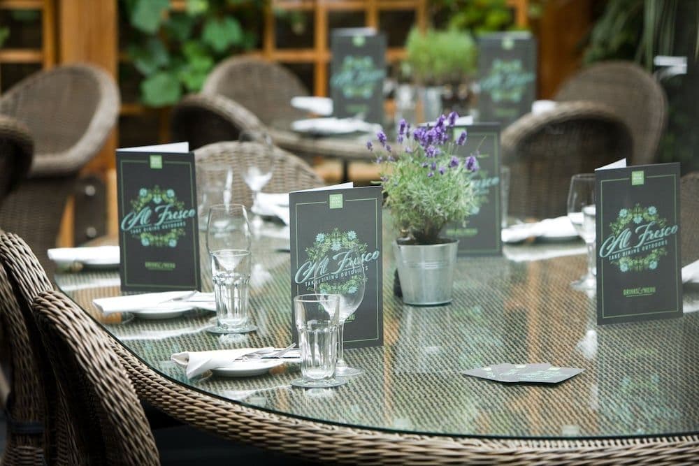 HOTEL DU VIN YORK HOTEL DU VIN YORK
