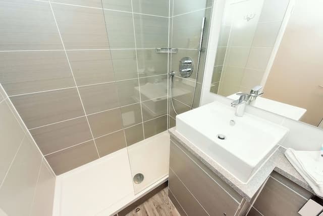 Classic Double Room, 1 Double Bed