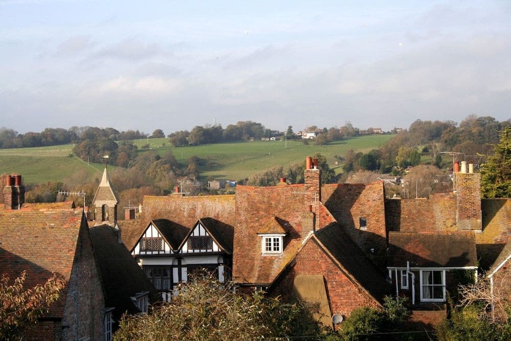 The Hope Anchor Hotel and Restaurant
