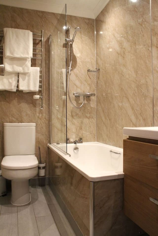 Superior Room, 1 Double Bed