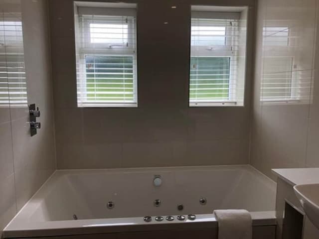 Shaldon Suite