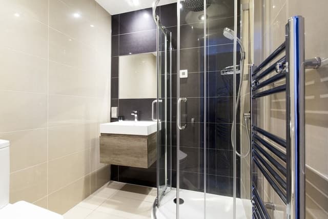 Standard Double Room, 1 Double Bed