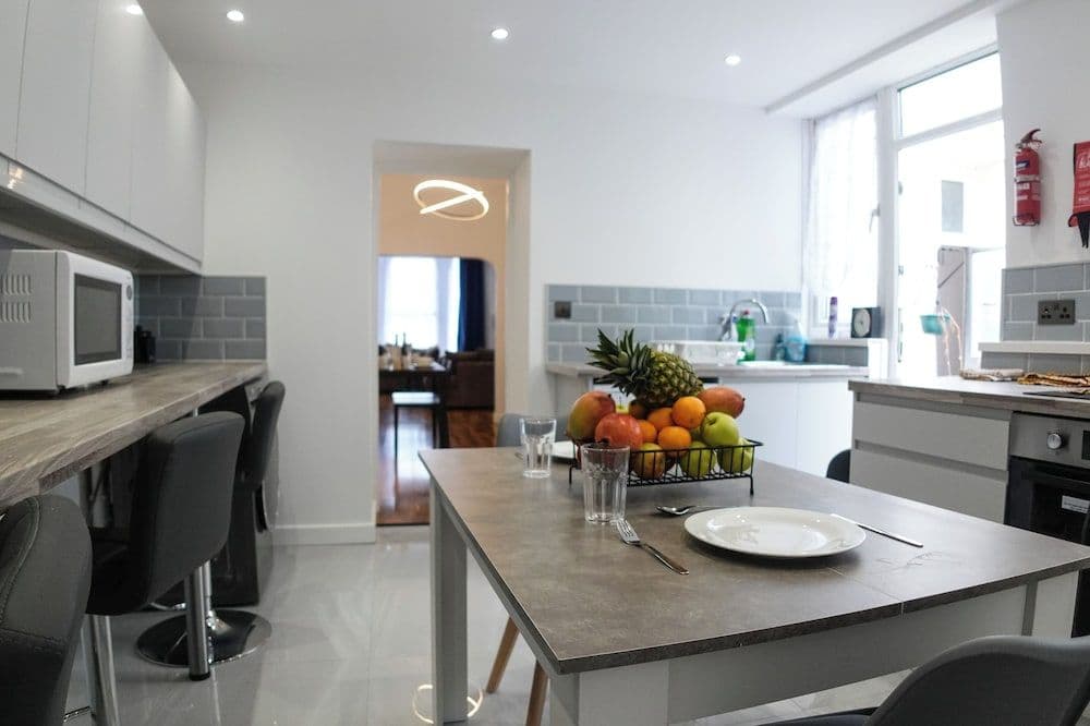 Sydney Guest House