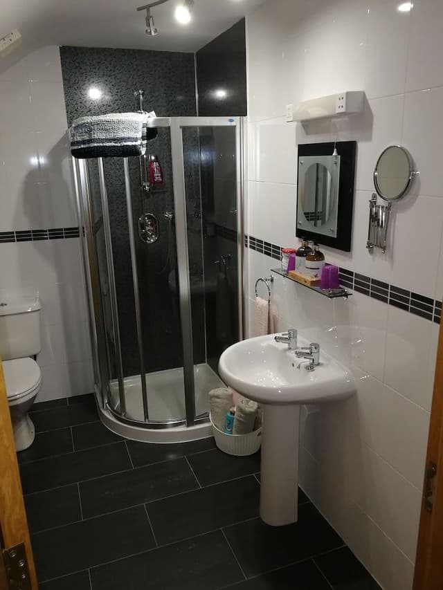 Family Room, Multiple Beds, Non Smoking, Courtyard Area