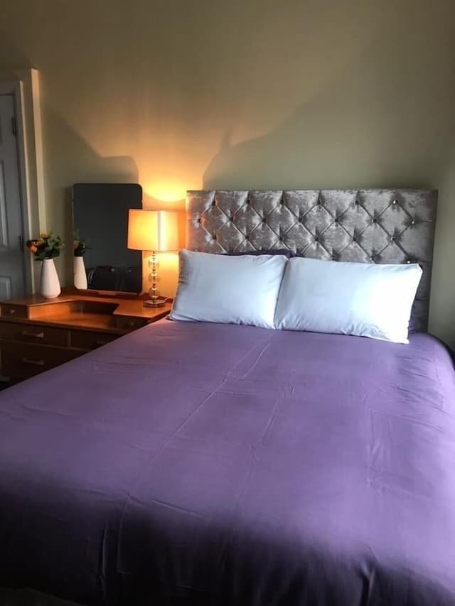 Family Triple Room (2)