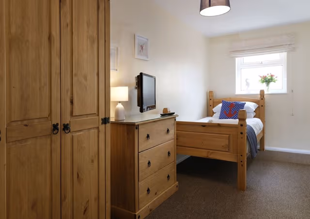 Premium Apartment, Ensuite (Beachview Sleeps 3 )