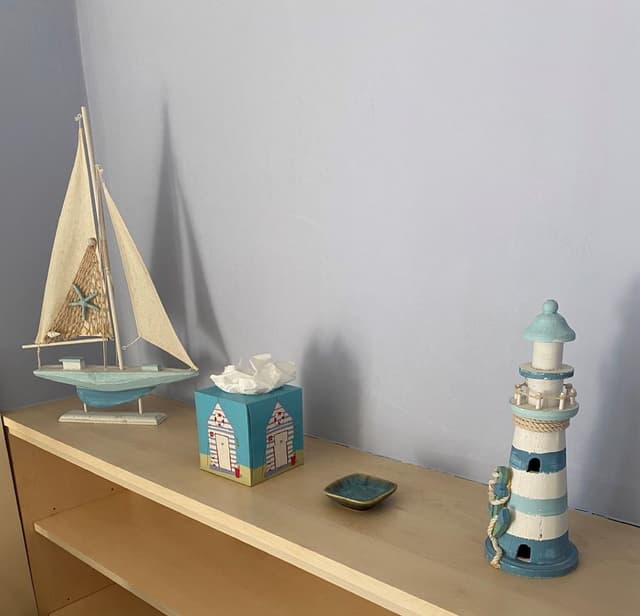 Family Triple Room