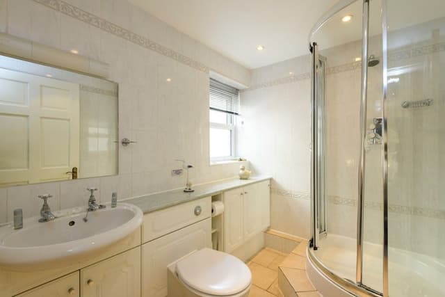 Standard Apartment, 2 Bedrooms, 2 Bathrooms, Sea View (max 6)