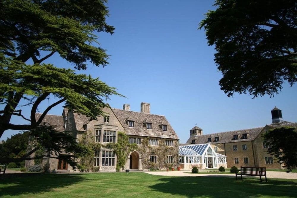 Stanton House Hotel Stanton House Hotel