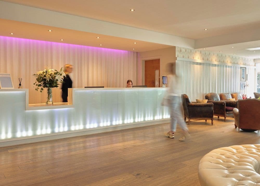 St Moritz Hotel St Moritz Hotel
