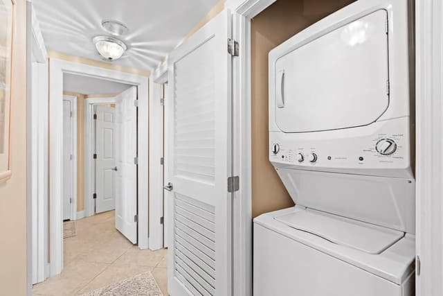 Condo, Multiple Beds (Surfside Resort #311)