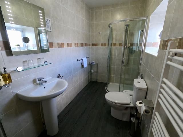 Deluxe Double Room, Pool View