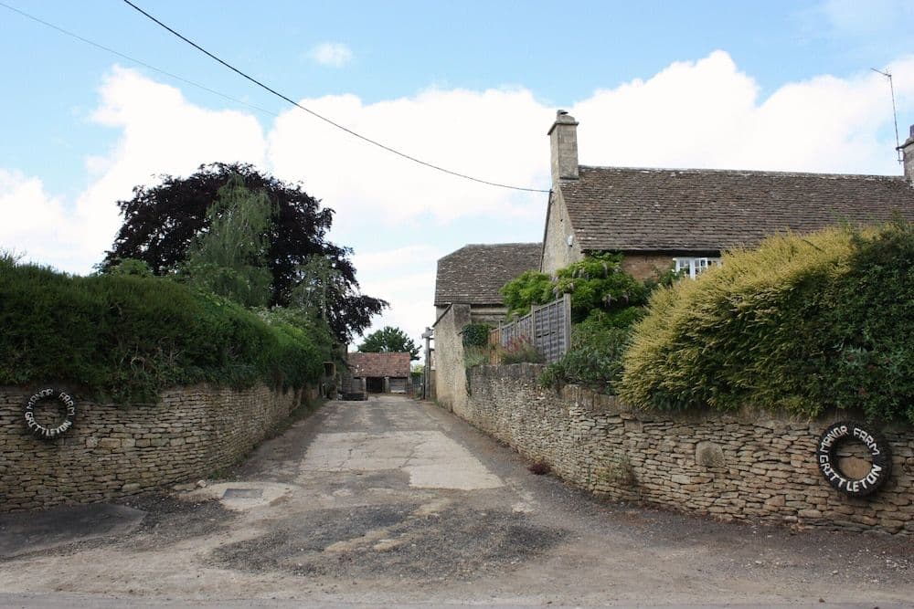 Manor Farm Bed & Breakfast Manor Farm Bed & Breakfast