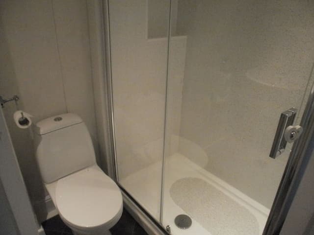Double Room, Ensuite ( 7)