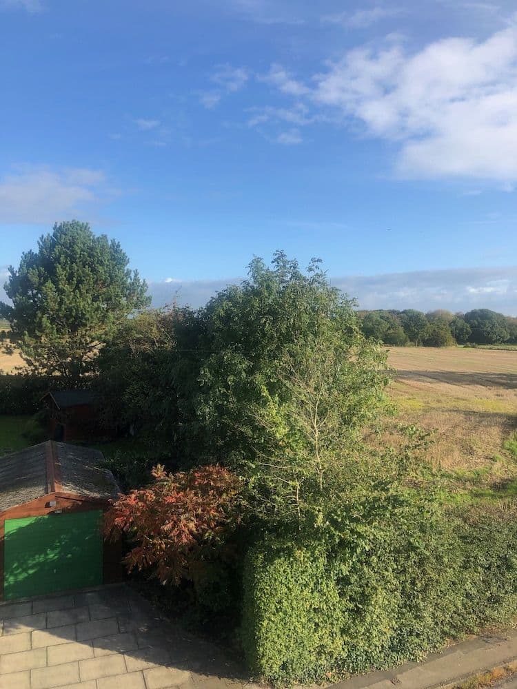 Pickmere Country Guest House